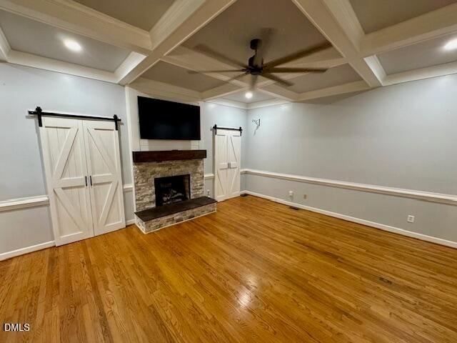 2095 Woodberry Dr - Photo 7 of 44