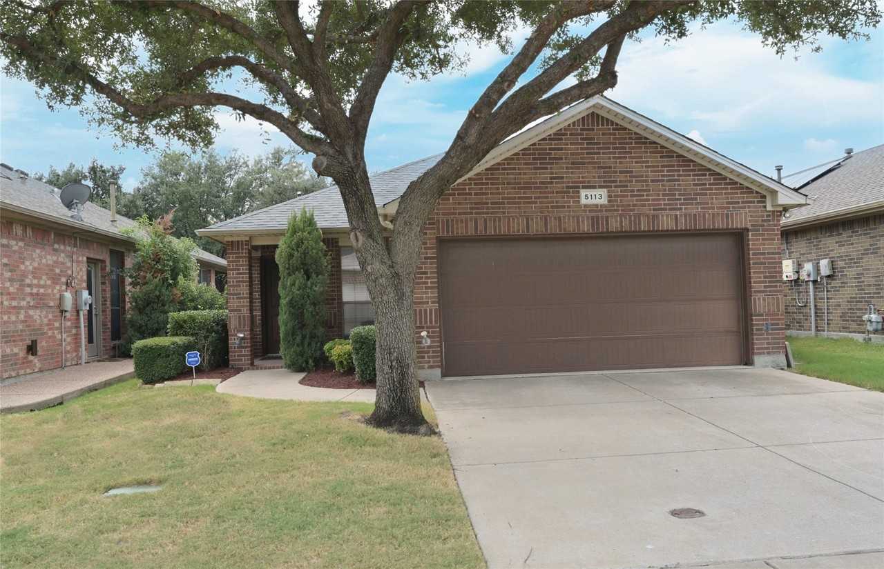 5113 Britton Ridge Ln - Photo 2 of 40