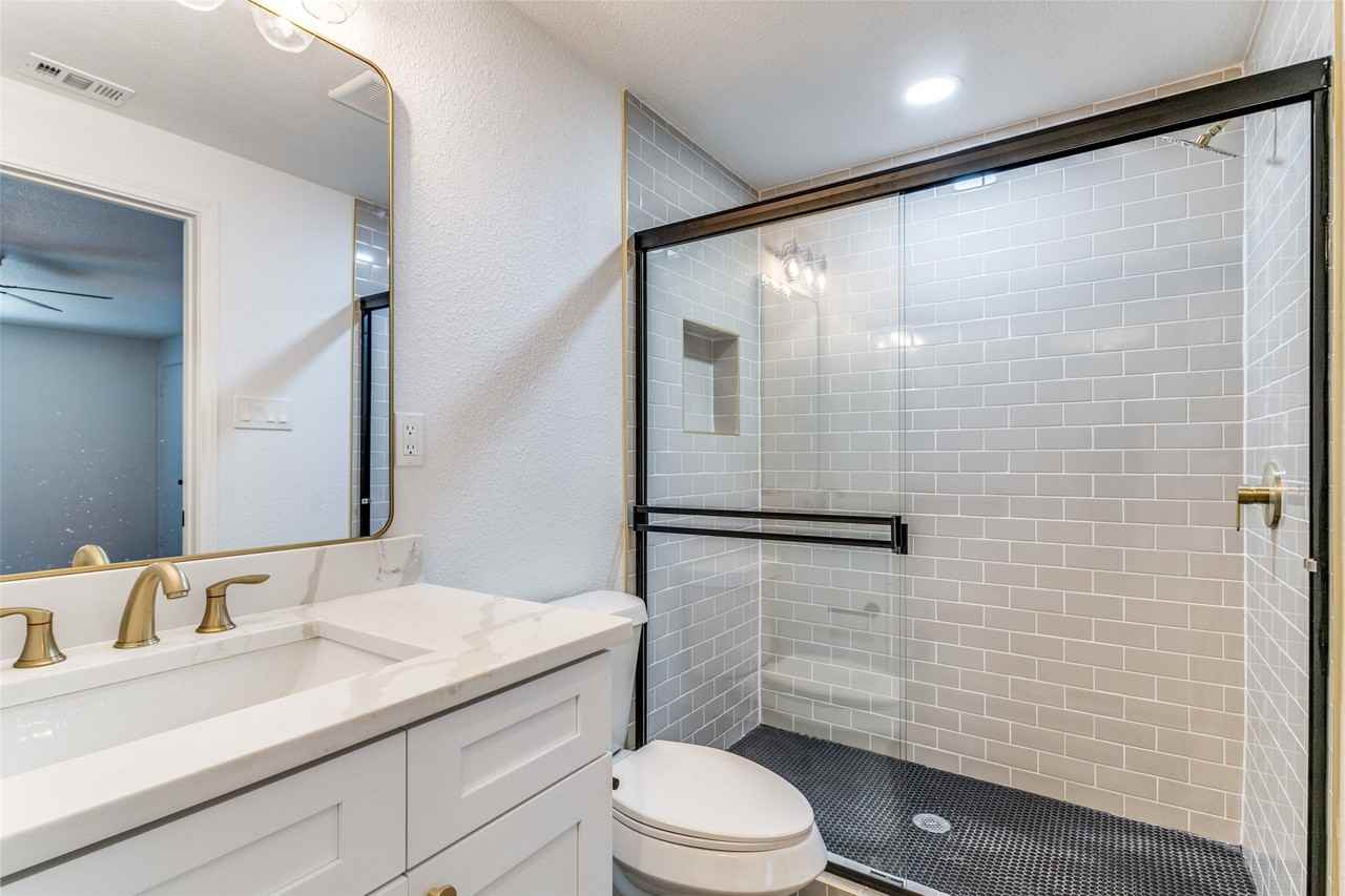 3227 San Paula Avenue - Photo 7 of 12