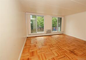 121 Vincent Ave - Photo 1 of 1