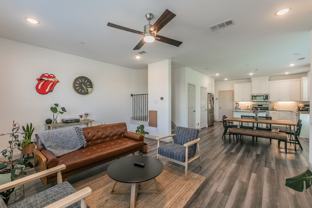 4357 Union St - Photo 1 of 1