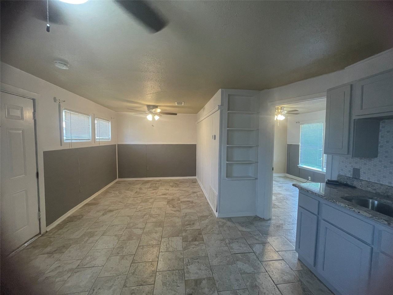 8339 White Settlement Rd - Photo 6 of 9