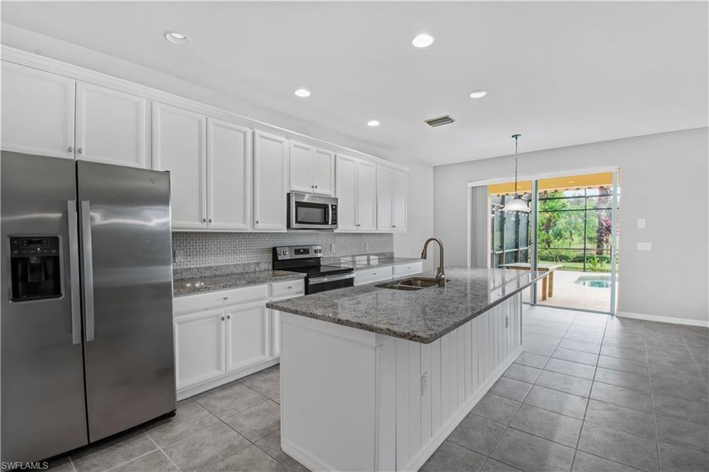 2133 Fairmont Ln - Photo 6 of 31