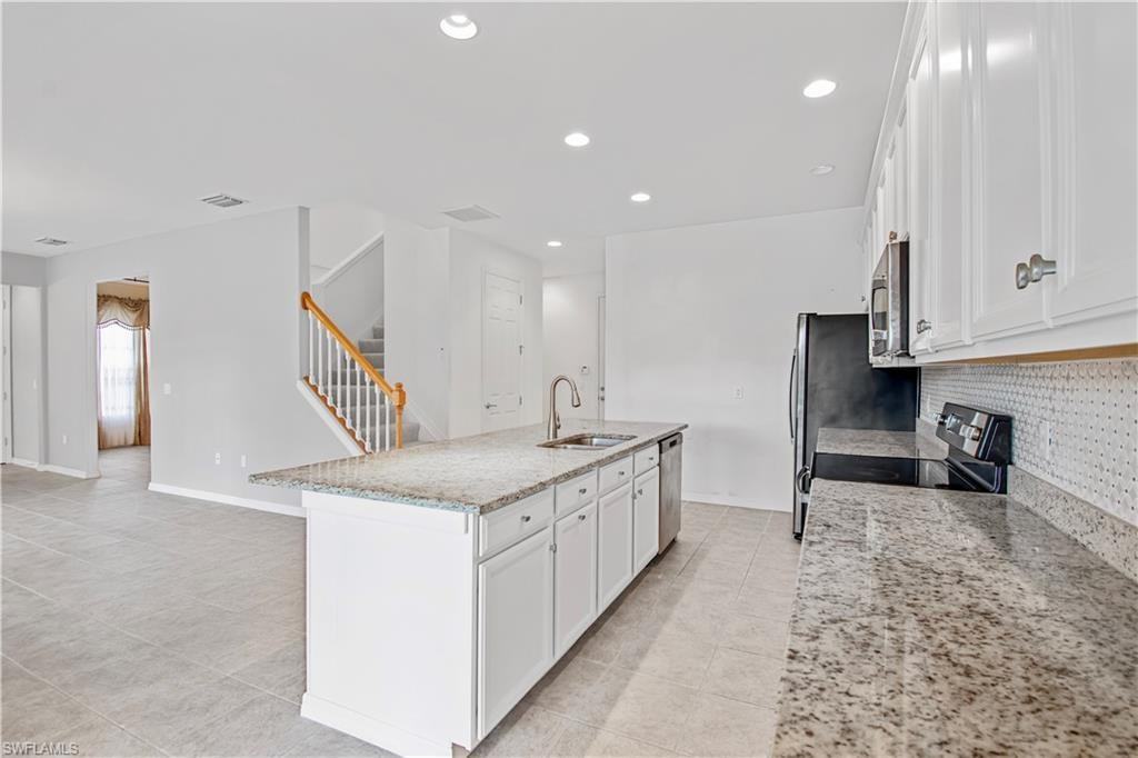 2133 Fairmont Ln - Photo 7 of 31