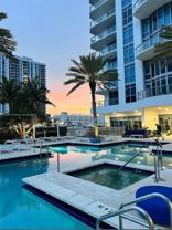 17111 Biscayne Blvd ##409 - Photo 1 of 1