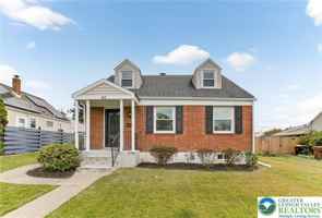 featured image of 95 7th St