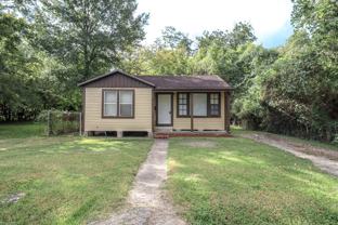 3051 W Crockett St - Photo 1 of 1
