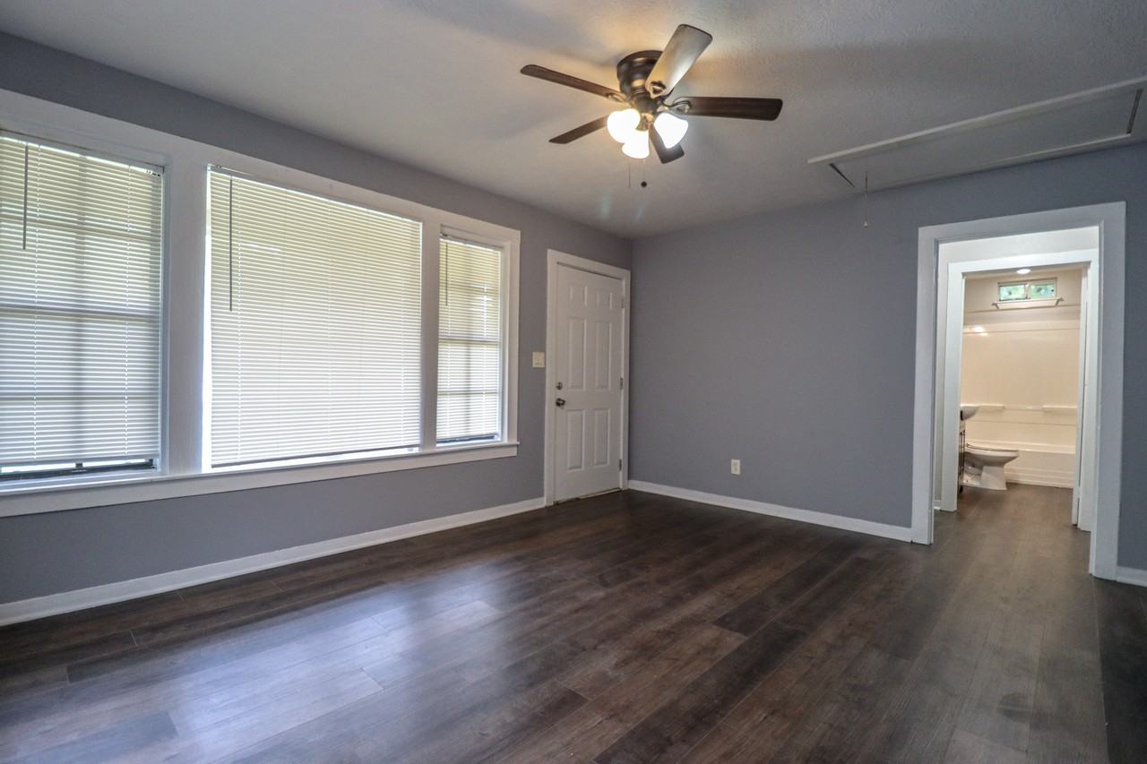 3051 W Crockett St - Photo 6 of 23