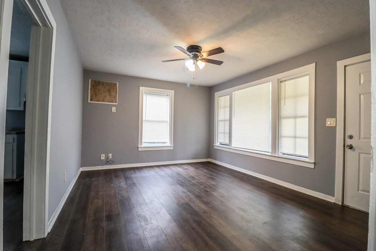 3051 W Crockett St - Photo 7 of 23