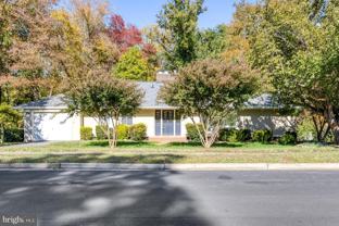 3712 Maryland St - Photo 1 of 1
