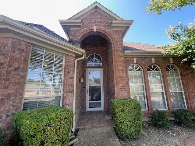 3710 White River Drive - Photo 3 of 29