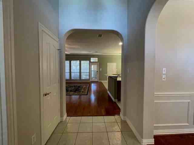 3710 White River Drive - Photo 4 of 29