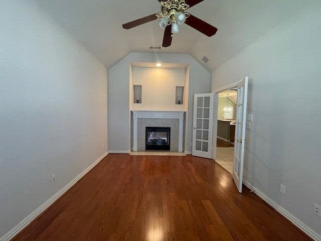 3710 White River Drive - Photo 6 of 29