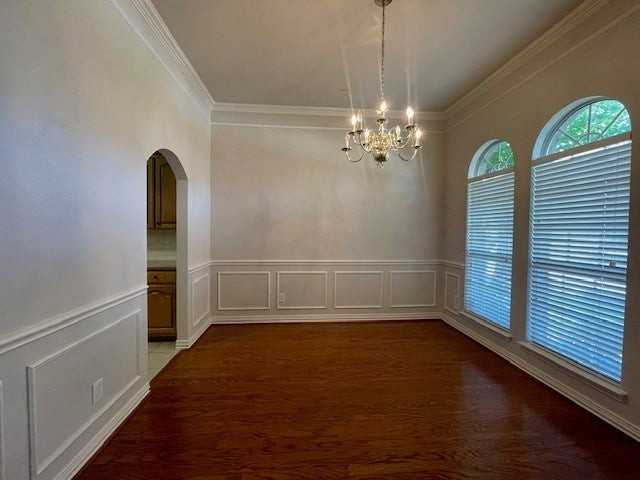 3710 White River Drive - Photo 7 of 29