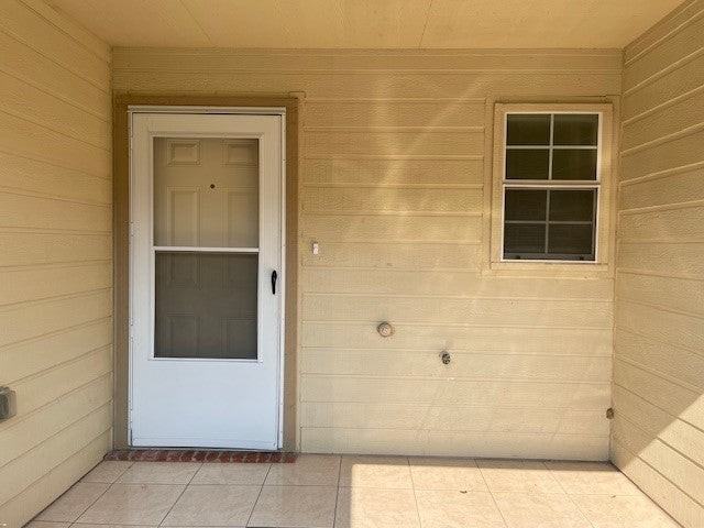 3953 Vista Mar Dr - Photo 2 of 26