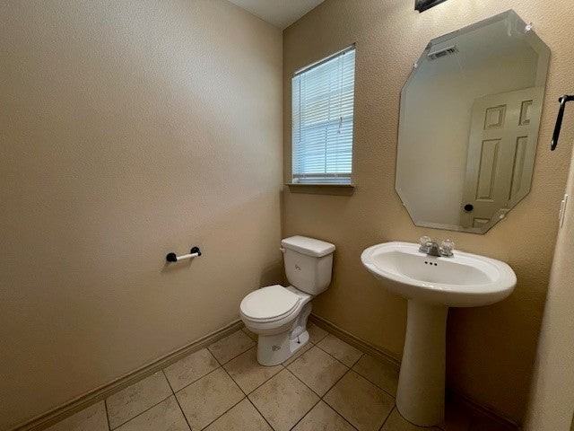 3953 Vista Mar Dr - Photo 4 of 26