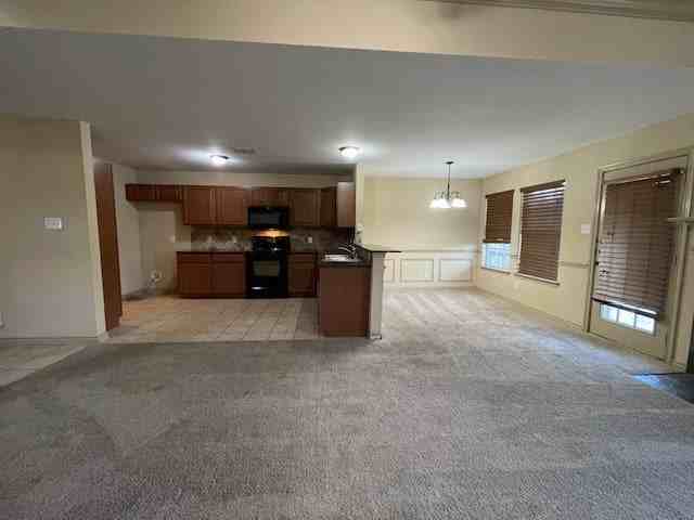 3953 Vista Mar Dr - Photo 6 of 26