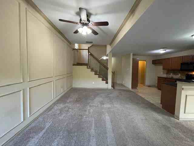 3953 Vista Mar Dr - Photo 7 of 26