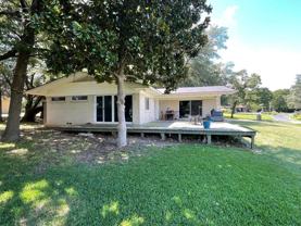 1864 Chris Craft Dr - Photo 1 of 1