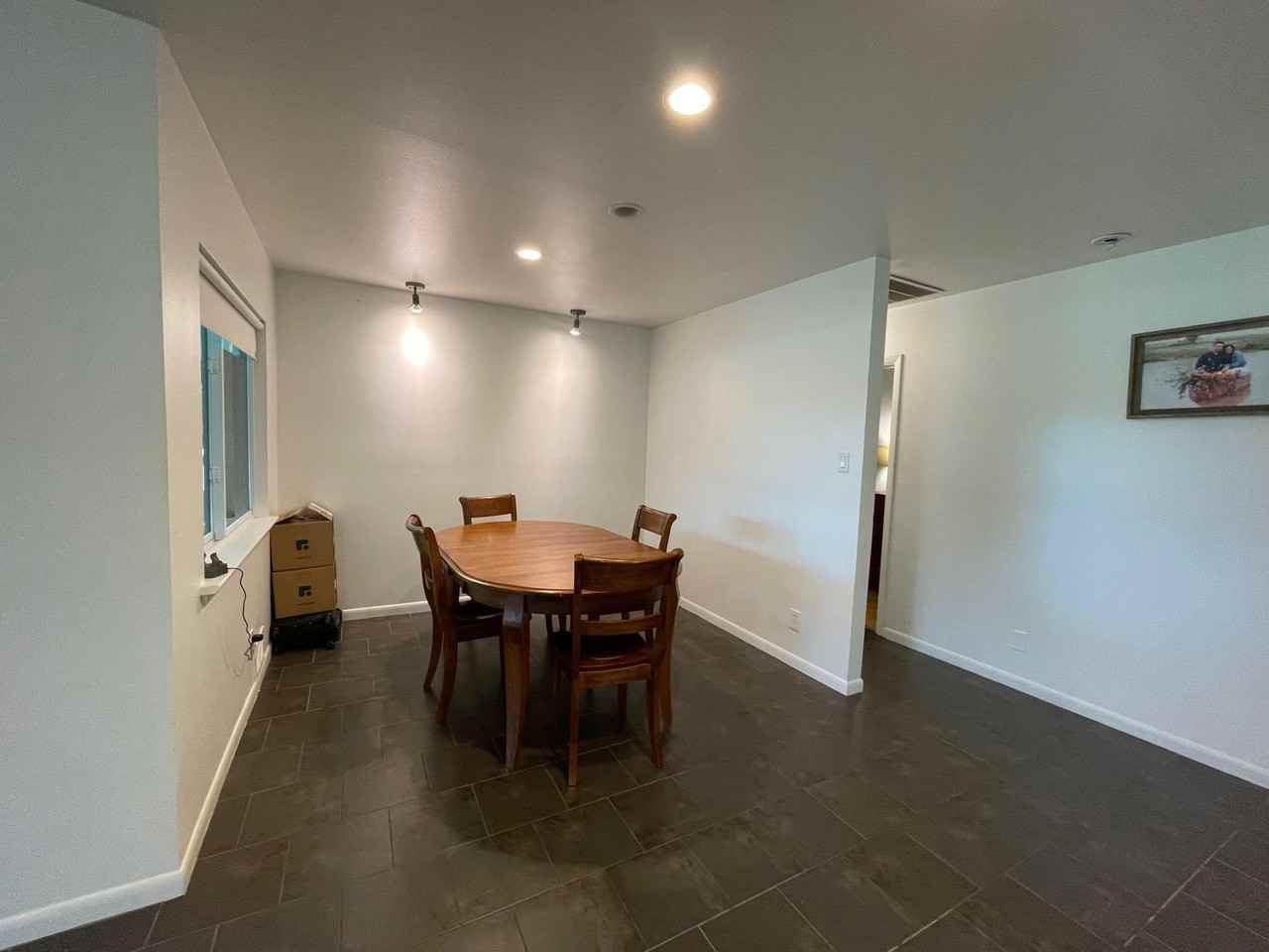 1864 Chris Craft Dr - Photo 7 of 25