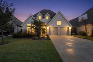 featured image of 1419 Misty Pasture Way