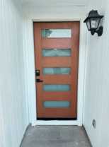 1425 Coffeyville Trl - Photo 1 of 1