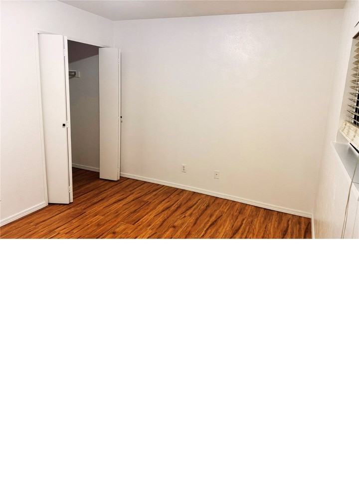 1425 Coffeyville Trl - Photo 6 of 15