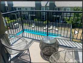 820 Cady Rd ##A306 - Photo 1 of 1