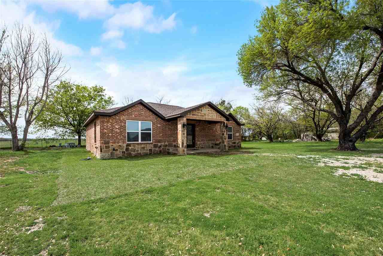 19450 Valentine - Photo 6 of 20