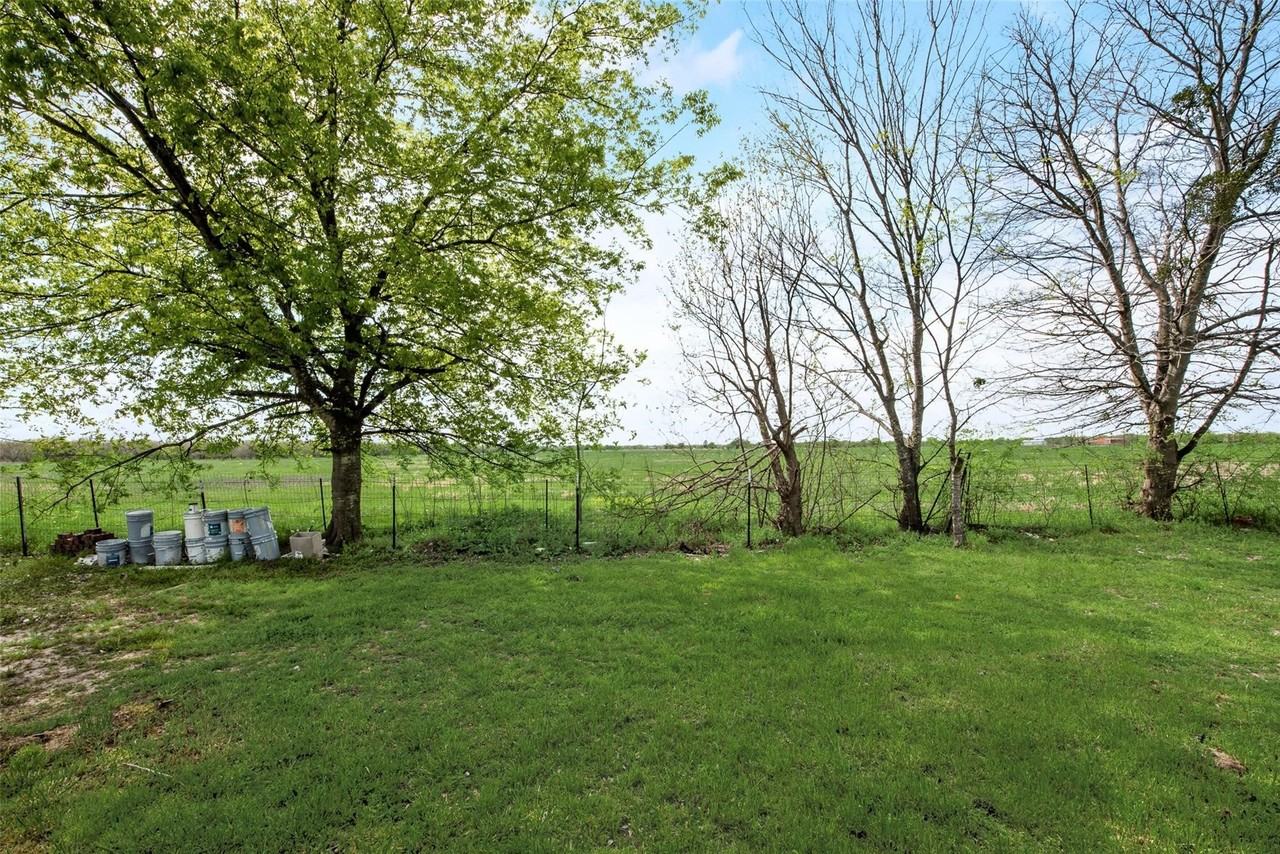 19450 Valentine - Photo 7 of 20