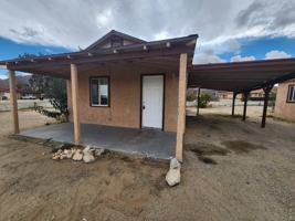 featured image of 72121 Hatch Rd