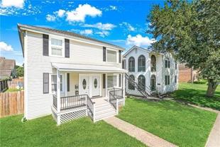 6944 Canal Blvd - Photo 1 of 1