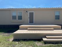 190 Private Road 4435 - Photo 1 of 1