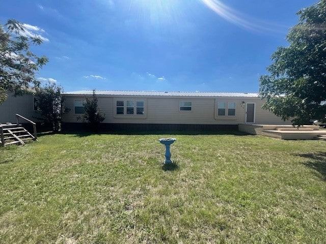 190 Private Road 4435 - Photo 2 of 29