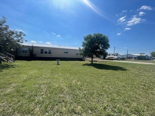190 Private Road 4435 - Photo 3 of 29