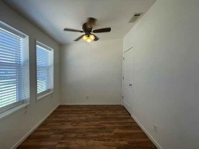 190 Private Road 4435 - Photo 4 of 29