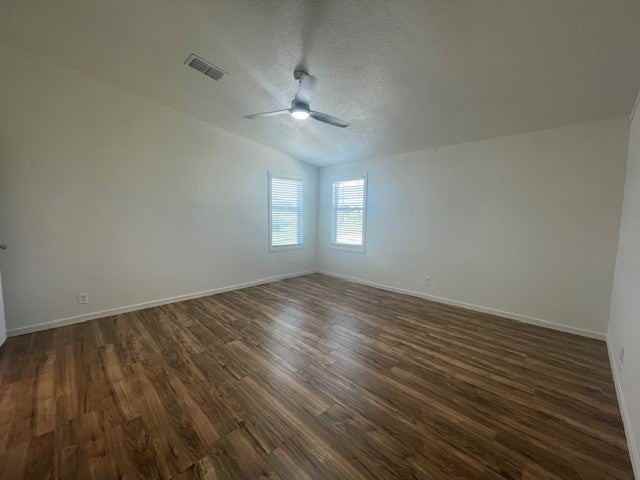 190 Private Road 4435 - Photo 5 of 29
