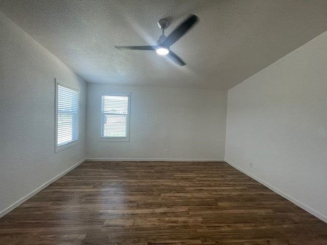190 Private Road 4435 - Photo 6 of 29
