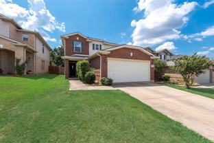 1700 Timber Glen Dr - Photo 1 of 1