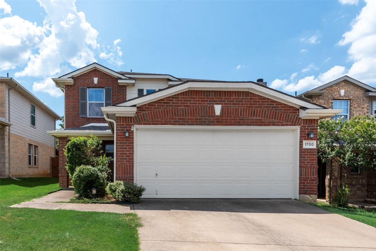 1700 Timber Glen Dr - Photo 6 of 25