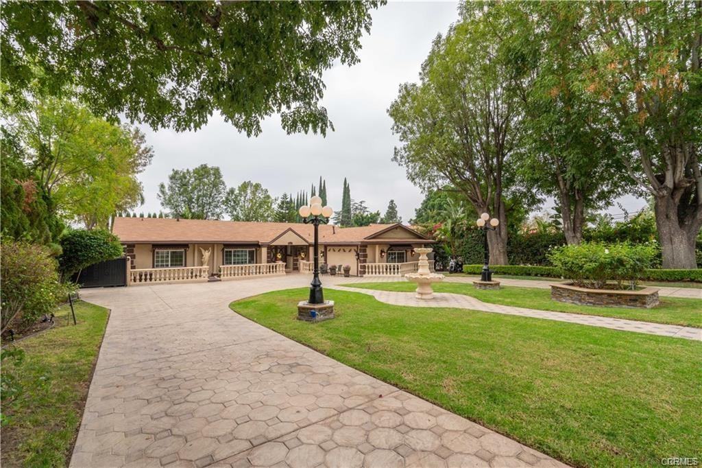 18834 Devonshire Street