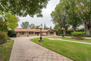 featured image of 18834 Devonshire St