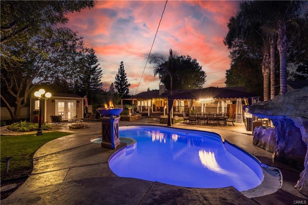 18834 Devonshire Street - Photo 7 of 39