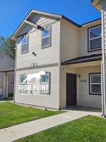 featured image of 35 S White Oak Ln