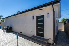 11325 Collett Ave - Photo 1 of 1