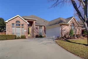 featured image of 1809 Forest Bend Lane