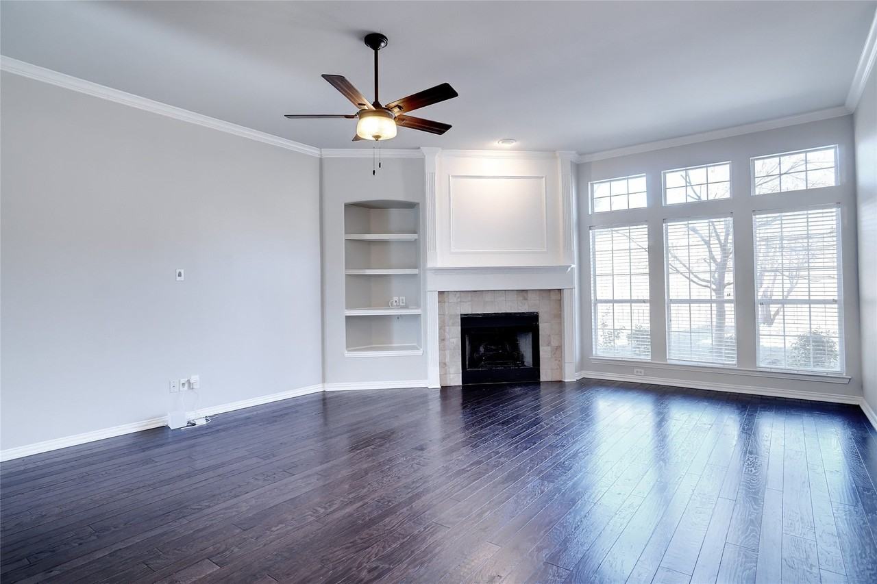 1809 Forest Bend Lane - Photo 6 of 18