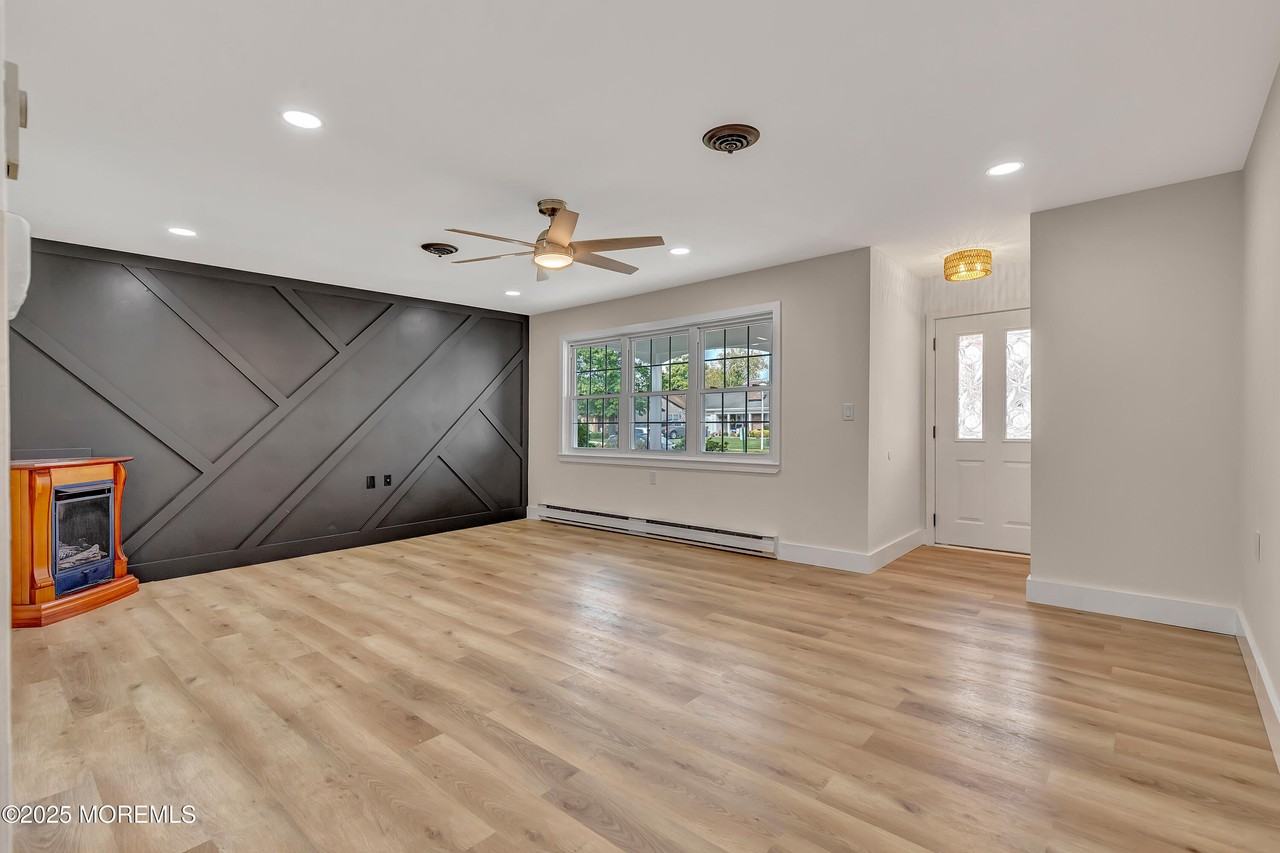 9 Buckingham Drive - Photo 6 of 30