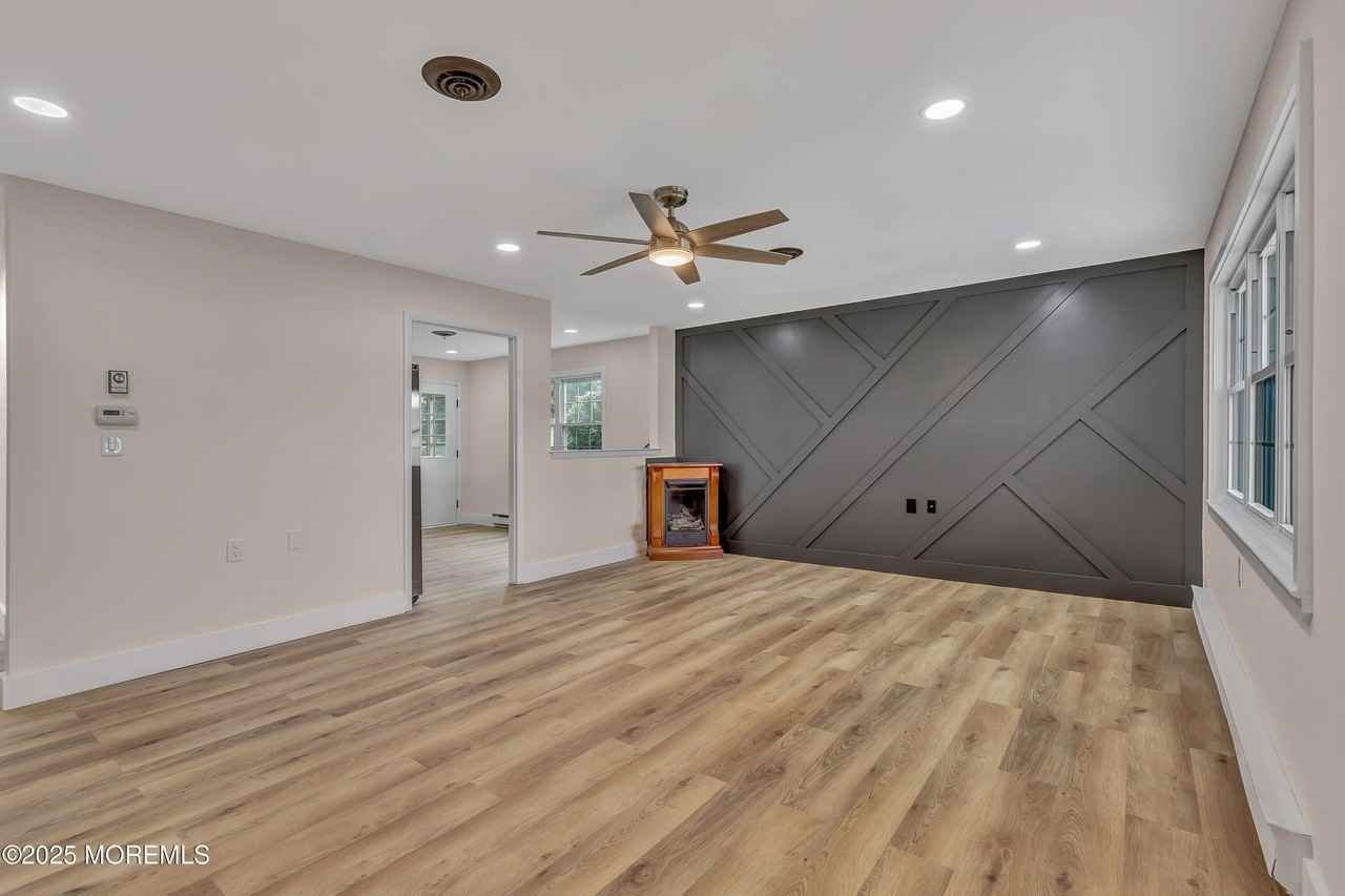 9 Buckingham Drive - Photo 7 of 30