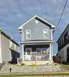 260 E Broad St - Photo 1 of 1